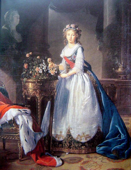 5276173_12348494_Duchess_Elisabeth_Alekseyevna__1795 (450x584, 91Kb)