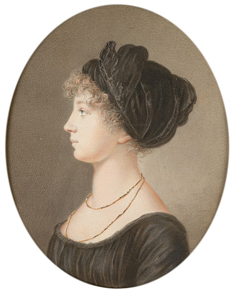 5276173_479pxElizabeth_Alexeevna_by_Jean_Henri_Benner_in_mourning (479x599, 49Kb)