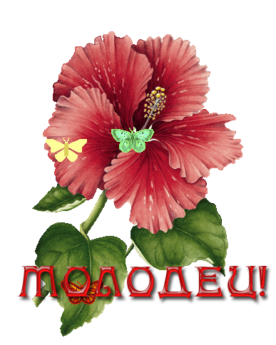 101809384_molodec (387x484, 562Kb)