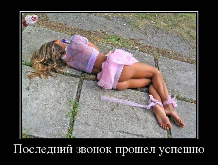1369988298_01 (700x530, 59Kb)