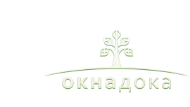 logo (270x153, 13Kb)