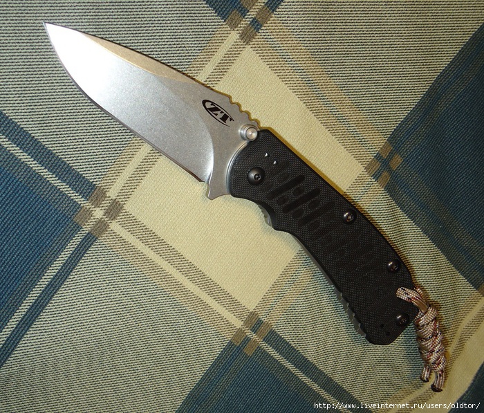 zt0550-1 (700x597, 443Kb)