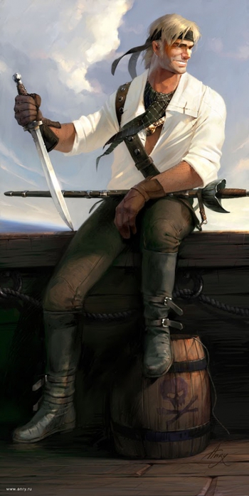 4964063_Pirate (350x700, 147Kb)