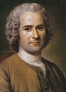 3869930_JeanJacques_Rousseau_painted_portrait (220x306, 19Kb)