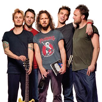 PearlJam (344x344, 32Kb)