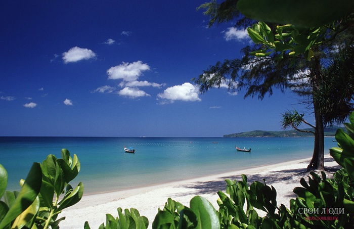 phuket-sea-beach-13285537529027_w990h700 (700x453, 115Kb)