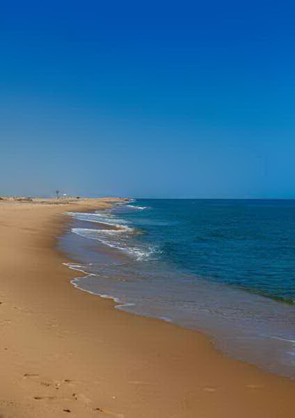 somalia-beach (424x600, 28Kb)