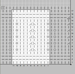  506 (326x322, 48Kb)