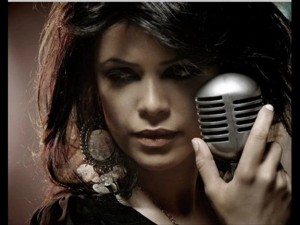 yasmin-levy-300x225 (300x225, 18Kb)