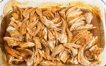 sweet-and-spicy-baked-chicken-9-600x400  (350x219, 78Kb)