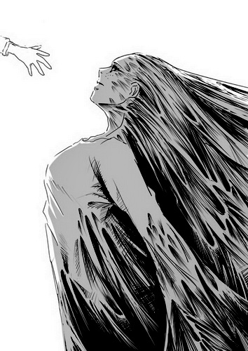 Ymir.(Shingeki.no.Kyojin).full.1512454 (354x500, 72Kb)