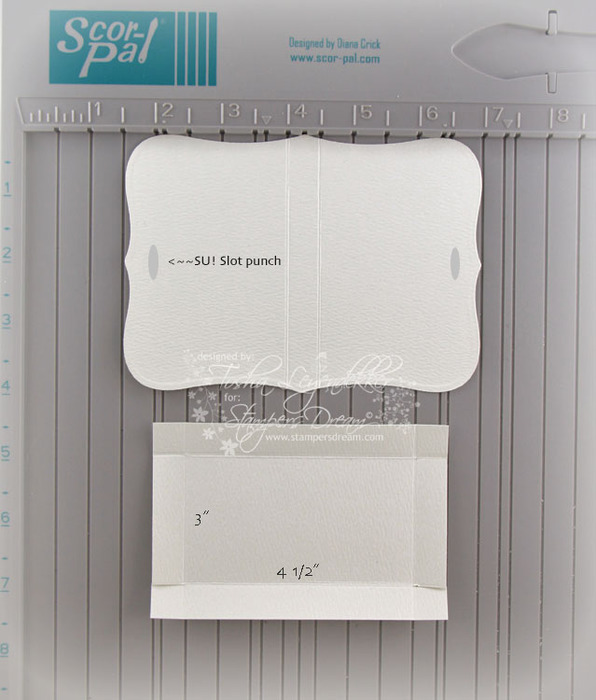 TLL SD JR Labels 8 Box (596x700, 82Kb)