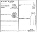  3122300_butterick2020586520202014 (576x491, 113Kb)