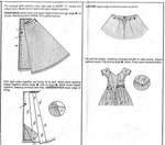  3122306_butterick2020586520202020 (576x507, 146Kb)