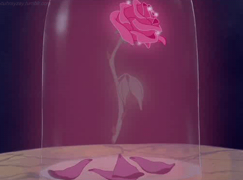 1372527647_beautyandthebeastcutedisneygifFavimcom375207 (490x363, 431Kb)