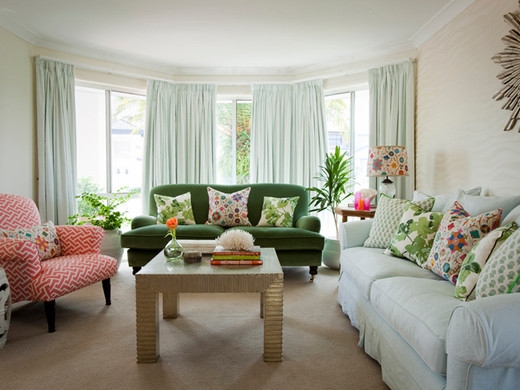 520x0resize_interior4087_132919284060 (520x390, 133Kb)