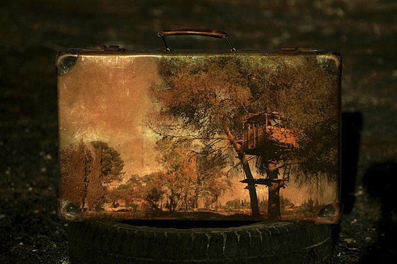 original (1) (600x400, 162Kb)