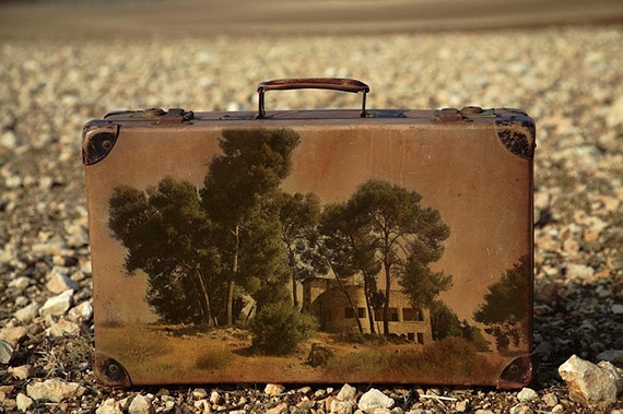original (7) (570x379, 184Kb)