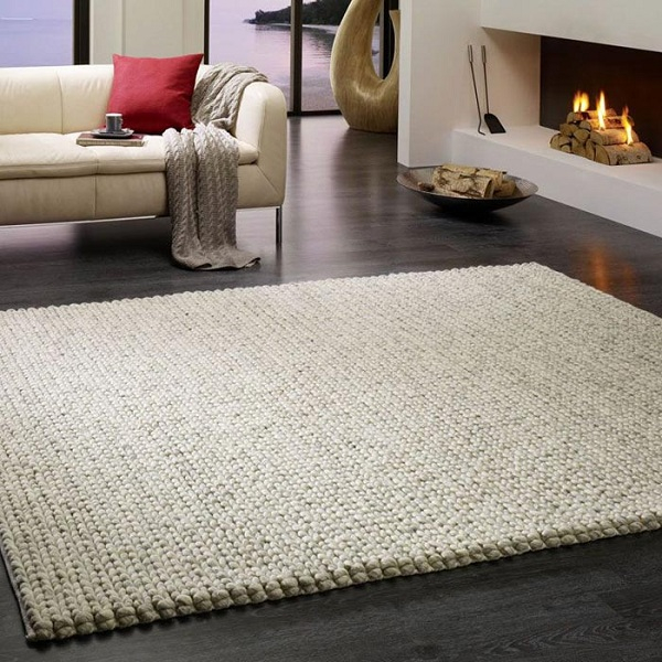 knitting-in-interior-15 (600x600, 311Kb)