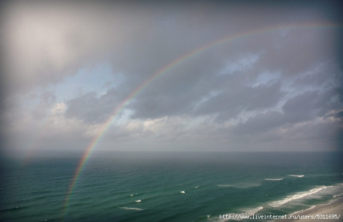 rainbow-over-the-ocean (700x453, 171Kb)