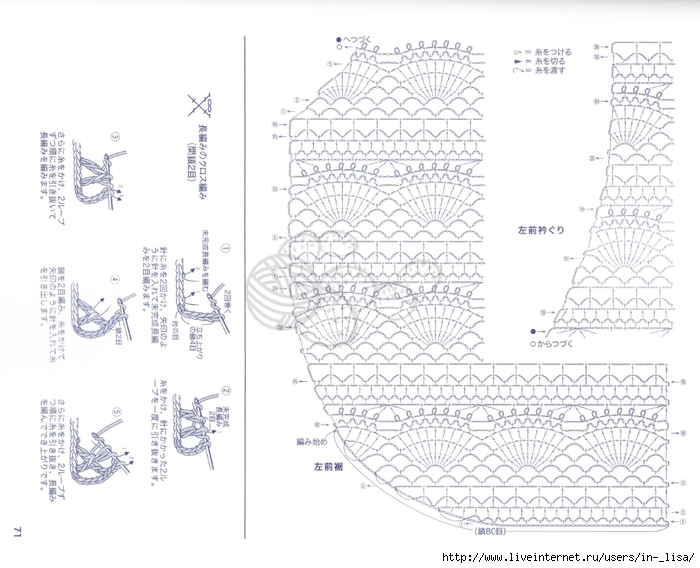 image (700x568, 244Kb)