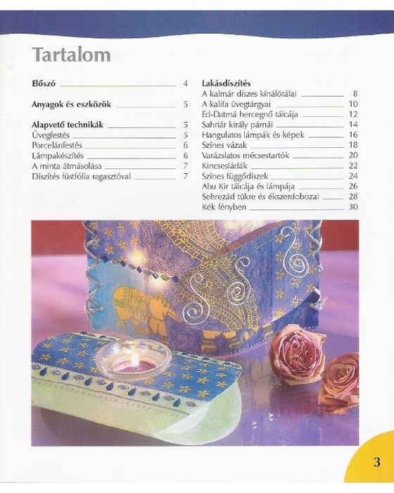 Tina Kröner - Keleti motívumok a lakásdíszítésben (Fortelyok 80) - 2008_3 (560x700, 231Kb)