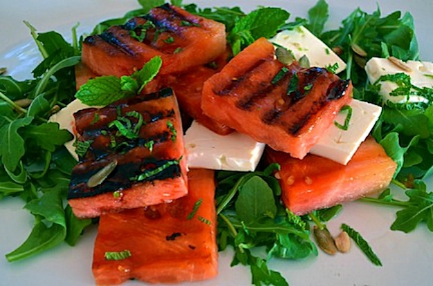 watermelon-feta-salad-pic_02 (425x214, 174Kb)