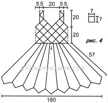 plate_vikroyka_402 (363x347, 57Kb)