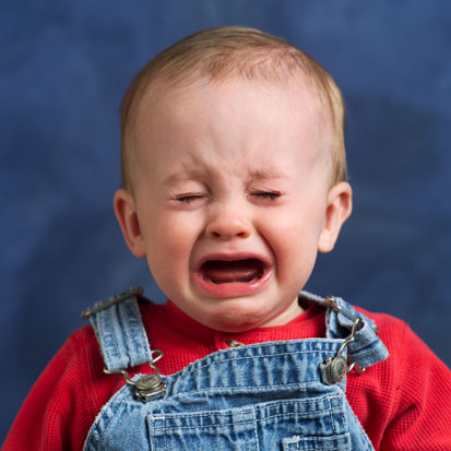baby-crying (413x413, 50Kb)