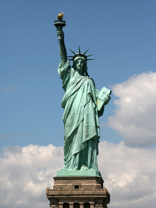 3235974_liberty (525x700, 54Kb)