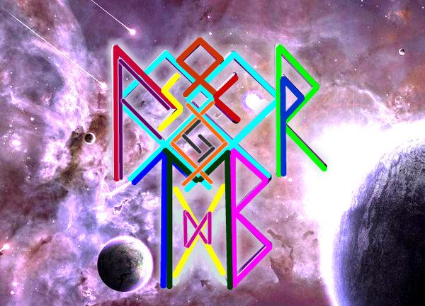 2 (600x432, 493Kb)