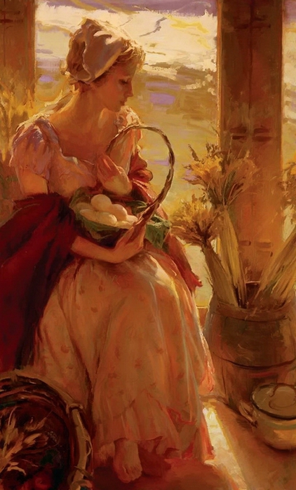 Daniel F. Gerhartz6 (422x700, 212Kb)