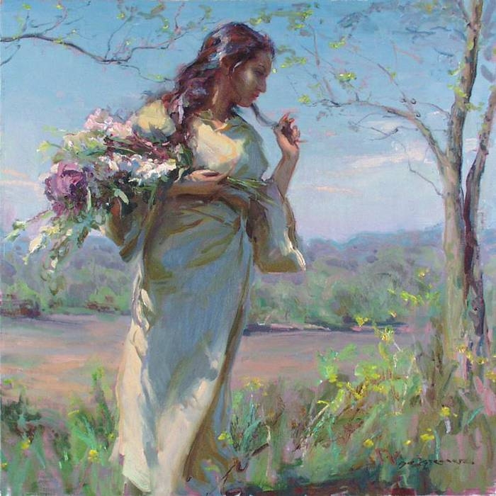 Daniel F. Gerhartz17 (700x700, 246Kb)