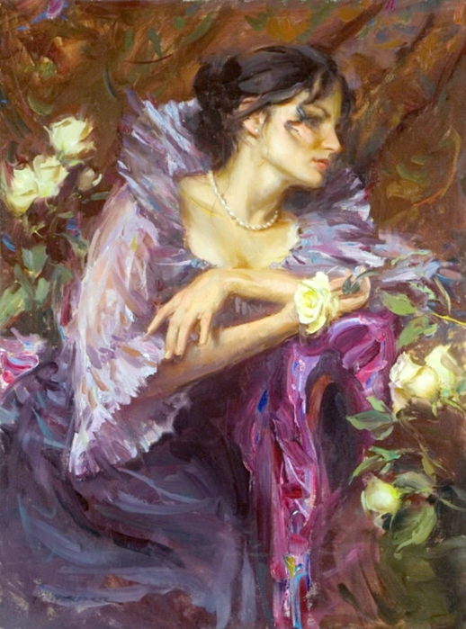 Daniel F. Gerhartz24 (518x700, 272Kb)