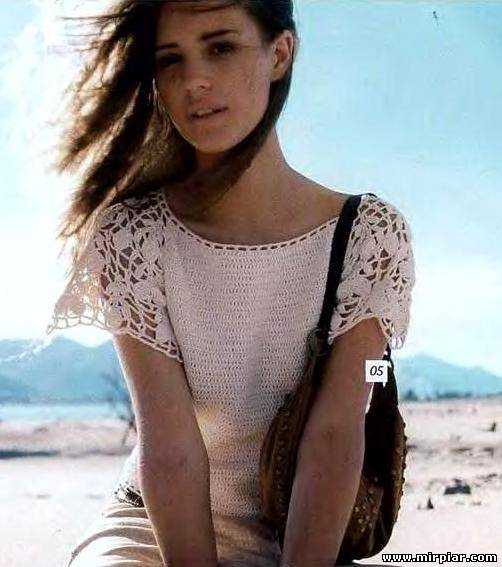 1372611289_227187703 (502x567, 39Kb)