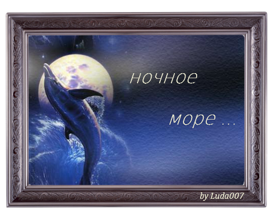 3427527__4_ (540x440, 462Kb)