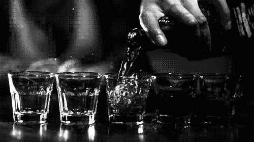 tumblr_m04bqwBagQ1qc63e3o1_500 (500x281, 714Kb)