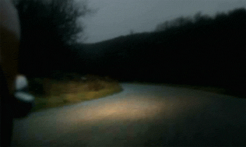 tumblr_m8er5r1alk1qg39ewo1_500 (499x299, 731Kb)
