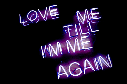 tumblr_m54i4dY3WA1qfe8teo1_500 (500x333, 109Kb)