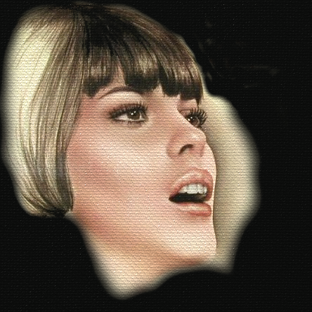 3659752_mathieu_mireille_olympia (444x445, 434Kb)