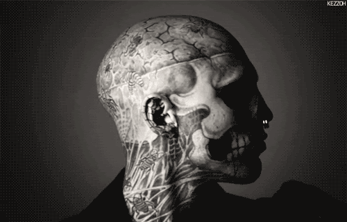 tumblr_mbdparKtNA1rdlu14o1_500 (500x320, 638Kb)