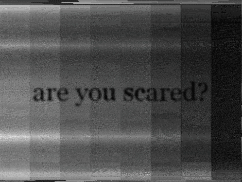 tumblr_mcm56v2Gxi1rjhqrho1_500 (498x374, 489Kb)
