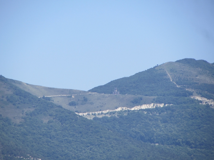 IMG_1447 (700x525, 222Kb)