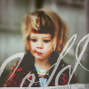 2245788_tumblr_ll8j9ePcqQ1qbou0go1_500 (100x100, 38Kb)