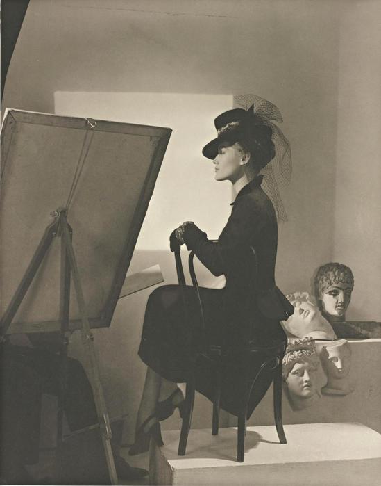 1938 (549x700, 31Kb)