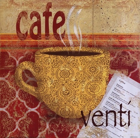cafe-venti (448x443, 196Kb)
