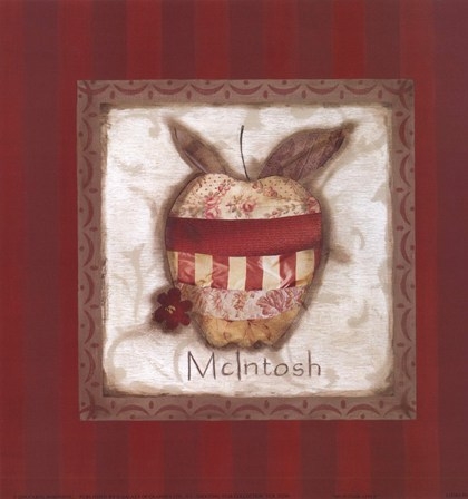 mcintosh-apple (420x448, 87Kb)