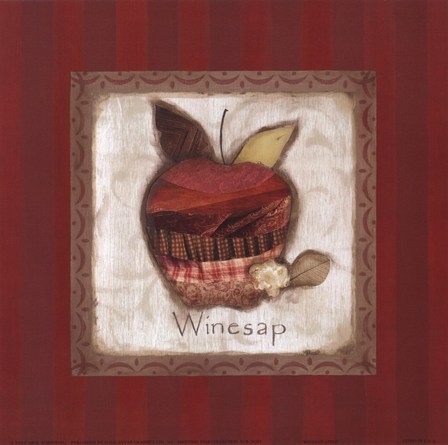 winesap-apple (448x445, 89Kb)