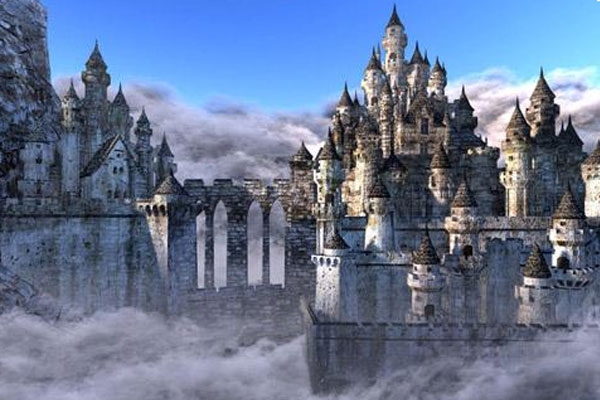 3623822_c_6 (600x400, 145Kb)