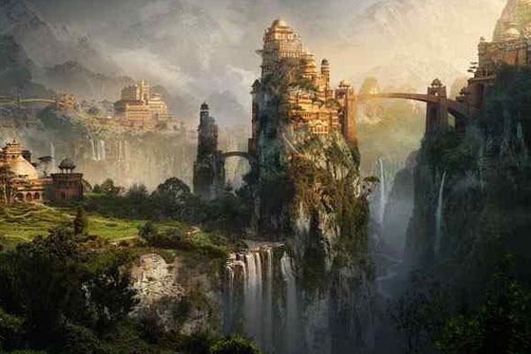 3623822_c_8 (600x400, 126Kb)